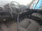 2020 Ram Promaster 3500 3500 High for Sale in Brookhaven, NY - Side