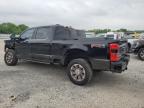 2024 Ford F250 Super Duty en Venta en Wilmer, TX - Front End