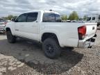 2022 Toyota Tacoma Double Cab for Sale in Portland, OR - Front End