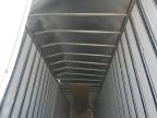 2019 Hyundai Dry Van Trailer للبيع في Fresno، CA - Side