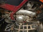 2008 Yamaha Yfm700 R for Sale in Avon, MN - Front End