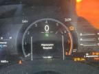 Spartanburg, SC에서 판매 중인 2024 Lexus Tx 350 Base - Front End