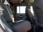 2021 JEEP GLADIATOR SPORT à vendre chez Copart CA - LOS ANGELES