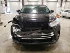Avon, MN에서 판매 중인 2017 Toyota Highlander Se - Front End