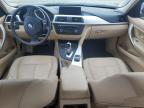 2014 Bmw 320 I Xdrive for Sale in Waldorf, MD - Undercarriage