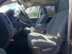 2018 Ram 1500 St for Sale in Harleyville, SC - Side