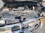 Tulsa, OK에서 판매 중인 2001 Chevrolet Suburban C1500 - Mechanical