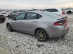 2015 Dodge Dart Sxt на продаже в Wayland, MI - Front End