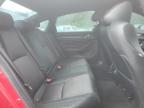 2021 Honda Accord Sport for Sale in Shreveport, LA - Front End