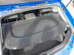 2022 SKODA KAMIQ SE T for sale at Copart CHESTER