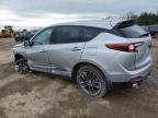 2020 ACURA RDX A-SPEC à vendre chez Copart ON - TORONTO