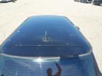 2012 MINI ONE D for sale at Copart WISBECH