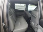 2012 Toyota Tacoma Double Cab Prerunner за продажба в Gastonia, NC - Mechanical