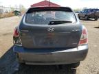 2009 HYUNDAI ACCENT SE for sale at Copart ON - LONDON