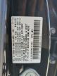 2014 Acura Rdx  zu verkaufen in Riverview, FL - Front End