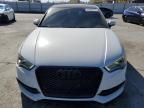 2016 Audi S3 Premium Plus for Sale in Sun Valley, CA - Undercarriage