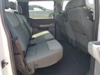 2024 Ford F350 Super Duty for Sale in Sun Valley, CA - Front End