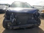 2008 Hyundai Veracruz Gls на продаже в San Martin, CA - Front End