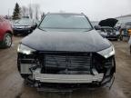 2021 AUDI Q7 TECHNIK à vendre chez Copart ON - TORONTO