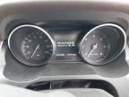 2012 LAND ROVER RANGE ROVE for sale at Copart SANDWICH