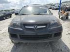 2004 Acura Mdx Touring for Sale in Loganville, GA - All Over