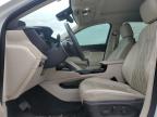 2022 Buick Envision Avenir იყიდება Pennsburg-ში, PA - Front End