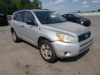 2006 Toyota Rav4  იყიდება Dunn-ში, NC - Minor Dent/Scratches