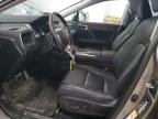 Hurricane, WV에서 판매 중인 2020 Lexus Rx 350 L - Front End