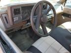 Indianapolis, IN에서 판매 중인 1993 Chevrolet Gmt-400 C1500 - All Over