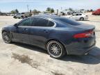 2010 Jaguar Xf Luxury for Sale in Sun Valley, CA - Vandalism