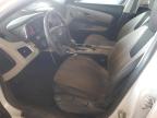 2013 Gmc Terrain Sle продається в Phoenix, AZ - Normal Wear