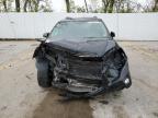 2012 Gmc Acadia Denali na sprzedaż w Bridgeton, MO - Front End