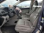 2012 Honda Cr-V Exl zu verkaufen in Nampa, ID - Front End