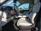 2023 Lincoln Navigator L Black Label en Venta en San Diego, CA - Front End