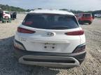 2023 Hyundai Kona Sel продається в Ellenwood, GA - Front End