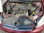2007 Chevrolet Impala Lt იყიდება Earlington-ში, KY - All Over