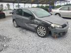 2012 Volkswagen Golf  на продаже в Cartersville, GA - All Over