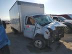2019 Ford Econoline E350 Super Duty Cutaway Van for Sale in Bismarck, ND - All Over
