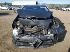 2014 Toyota Prius  for Sale in San Martin, CA - Front End