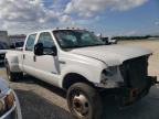 2006 Ford F350 Super Duty for Sale in New Orleans, LA - All Over
