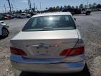 2003 Toyota Avalon Xl للبيع في Riverview، FL - Rear End
