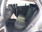2024 BMW X2 SDRIVE2 for sale at Copart SANDY