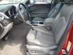 Tanner, AL에서 판매 중인 2012 Cadillac Srx Premium Collection - Front End