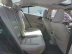 2016 Honda Accord Exl for Sale in Dyer, IN - Front End