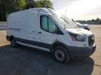 2016 Ford Transit T-150 იყიდება Dunn-ში, NC - All Over