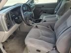2006 Chevrolet Avalanche C1500 for Sale in Martinez, CA - Minor Dent/Scratches