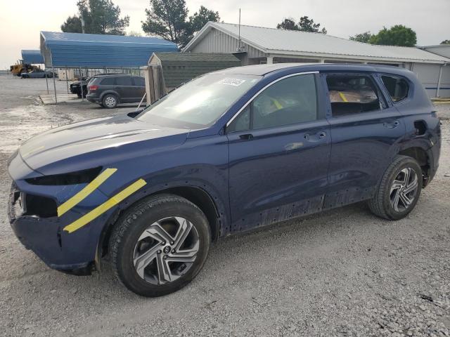 HYUNDAI SANTA FE S 2023