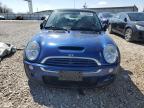 2003 Mini Cooper S en Venta en Columbus, OH - Mechanical