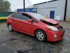 2011 Toyota Prius  for Sale in Denver, CO - Front End