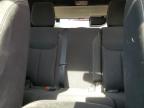 2015 Jeep Wrangler Unlimited Rubicon на продаже в Wichita, KS - All Over